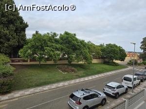 [P14] View din balcon spre cimitir » foto by Mirinda
 - 
<span class="allrVoted glyphicon glyphicon-heart hidden" id="av1512652"></span>
<a class="m-l-10 hidden" id="sv1512652" onclick="voting_Foto_DelVot(,1512652,7884)" role="button">șterge vot <span class="glyphicon glyphicon-remove"></span></a>
<a id="v91512652" class=" c-red"  onclick="voting_Foto_SetVot(1512652)" role="button"><span class="glyphicon glyphicon-heart-empty"></span> <b>LIKE</b> = Votează poza</a> <img class="hidden"  id="f1512652W9" src="/imagini/loader.gif" border="0" /><span class="AjErrMes hidden" id="e1512652ErM"></span>