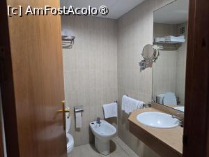 [P15] Baia » foto by Mirinda
 - 
<span class="allrVoted glyphicon glyphicon-heart hidden" id="av1512653"></span>
<a class="m-l-10 hidden" id="sv1512653" onclick="voting_Foto_DelVot(,1512653,7884)" role="button">șterge vot <span class="glyphicon glyphicon-remove"></span></a>
<a id="v91512653" class=" c-red"  onclick="voting_Foto_SetVot(1512653)" role="button"><span class="glyphicon glyphicon-heart-empty"></span> <b>LIKE</b> = Votează poza</a> <img class="hidden"  id="f1512653W9" src="/imagini/loader.gif" border="0" /><span class="AjErrMes hidden" id="e1512653ErM"></span>