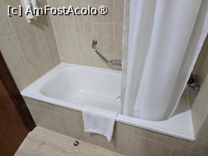 [P16] Baia » foto by Mirinda
 - 
<span class="allrVoted glyphicon glyphicon-heart hidden" id="av1512654"></span>
<a class="m-l-10 hidden" id="sv1512654" onclick="voting_Foto_DelVot(,1512654,7884)" role="button">șterge vot <span class="glyphicon glyphicon-remove"></span></a>
<a id="v91512654" class=" c-red"  onclick="voting_Foto_SetVot(1512654)" role="button"><span class="glyphicon glyphicon-heart-empty"></span> <b>LIKE</b> = Votează poza</a> <img class="hidden"  id="f1512654W9" src="/imagini/loader.gif" border="0" /><span class="AjErrMes hidden" id="e1512654ErM"></span>