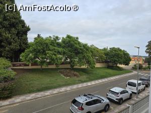 [P17] View spre strada și cimitir » foto by Mirinda
 - 
<span class="allrVoted glyphicon glyphicon-heart hidden" id="av1512655"></span>
<a class="m-l-10 hidden" id="sv1512655" onclick="voting_Foto_DelVot(,1512655,7884)" role="button">șterge vot <span class="glyphicon glyphicon-remove"></span></a>
<a id="v91512655" class=" c-red"  onclick="voting_Foto_SetVot(1512655)" role="button"><span class="glyphicon glyphicon-heart-empty"></span> <b>LIKE</b> = Votează poza</a> <img class="hidden"  id="f1512655W9" src="/imagini/loader.gif" border="0" /><span class="AjErrMes hidden" id="e1512655ErM"></span>