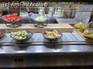 [P18] Mic dejun » foto by Mirinda
 - 
<span class="allrVoted glyphicon glyphicon-heart hidden" id="av1512656"></span>
<a class="m-l-10 hidden" id="sv1512656" onclick="voting_Foto_DelVot(,1512656,7884)" role="button">șterge vot <span class="glyphicon glyphicon-remove"></span></a>
<a id="v91512656" class=" c-red"  onclick="voting_Foto_SetVot(1512656)" role="button"><span class="glyphicon glyphicon-heart-empty"></span> <b>LIKE</b> = Votează poza</a> <img class="hidden"  id="f1512656W9" src="/imagini/loader.gif" border="0" /><span class="AjErrMes hidden" id="e1512656ErM"></span>