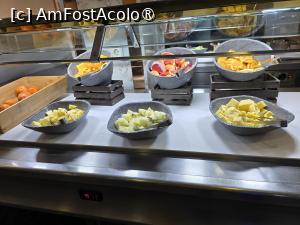 [P19] Mic dejun » foto by Mirinda
 - 
<span class="allrVoted glyphicon glyphicon-heart hidden" id="av1512657"></span>
<a class="m-l-10 hidden" id="sv1512657" onclick="voting_Foto_DelVot(,1512657,7884)" role="button">șterge vot <span class="glyphicon glyphicon-remove"></span></a>
<a id="v91512657" class=" c-red"  onclick="voting_Foto_SetVot(1512657)" role="button"><span class="glyphicon glyphicon-heart-empty"></span> <b>LIKE</b> = Votează poza</a> <img class="hidden"  id="f1512657W9" src="/imagini/loader.gif" border="0" /><span class="AjErrMes hidden" id="e1512657ErM"></span>