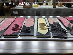 [P20] Mic dejun » foto by Mirinda
 - 
<span class="allrVoted glyphicon glyphicon-heart hidden" id="av1512658"></span>
<a class="m-l-10 hidden" id="sv1512658" onclick="voting_Foto_DelVot(,1512658,7884)" role="button">șterge vot <span class="glyphicon glyphicon-remove"></span></a>
<a id="v91512658" class=" c-red"  onclick="voting_Foto_SetVot(1512658)" role="button"><span class="glyphicon glyphicon-heart-empty"></span> <b>LIKE</b> = Votează poza</a> <img class="hidden"  id="f1512658W9" src="/imagini/loader.gif" border="0" /><span class="AjErrMes hidden" id="e1512658ErM"></span>