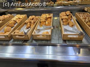 [P21] Mic dejun » foto by Mirinda
 - 
<span class="allrVoted glyphicon glyphicon-heart hidden" id="av1512659"></span>
<a class="m-l-10 hidden" id="sv1512659" onclick="voting_Foto_DelVot(,1512659,7884)" role="button">șterge vot <span class="glyphicon glyphicon-remove"></span></a>
<a id="v91512659" class=" c-red"  onclick="voting_Foto_SetVot(1512659)" role="button"><span class="glyphicon glyphicon-heart-empty"></span> <b>LIKE</b> = Votează poza</a> <img class="hidden"  id="f1512659W9" src="/imagini/loader.gif" border="0" /><span class="AjErrMes hidden" id="e1512659ErM"></span>