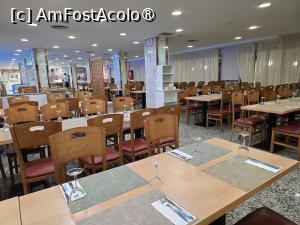 [P23] Sala de mese » foto by Mirinda
 - 
<span class="allrVoted glyphicon glyphicon-heart hidden" id="av1512661"></span>
<a class="m-l-10 hidden" id="sv1512661" onclick="voting_Foto_DelVot(,1512661,7884)" role="button">șterge vot <span class="glyphicon glyphicon-remove"></span></a>
<a id="v91512661" class=" c-red"  onclick="voting_Foto_SetVot(1512661)" role="button"><span class="glyphicon glyphicon-heart-empty"></span> <b>LIKE</b> = Votează poza</a> <img class="hidden"  id="f1512661W9" src="/imagini/loader.gif" border="0" /><span class="AjErrMes hidden" id="e1512661ErM"></span>