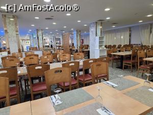 [P24] Sala de mese » foto by Mirinda
 - 
<span class="allrVoted glyphicon glyphicon-heart hidden" id="av1512662"></span>
<a class="m-l-10 hidden" id="sv1512662" onclick="voting_Foto_DelVot(,1512662,7884)" role="button">șterge vot <span class="glyphicon glyphicon-remove"></span></a>
<a id="v91512662" class=" c-red"  onclick="voting_Foto_SetVot(1512662)" role="button"><span class="glyphicon glyphicon-heart-empty"></span> <b>LIKE</b> = Votează poza</a> <img class="hidden"  id="f1512662W9" src="/imagini/loader.gif" border="0" /><span class="AjErrMes hidden" id="e1512662ErM"></span>