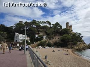 [P25] Castelul din Lloret de Mar » foto by Mirinda
 - 
<span class="allrVoted glyphicon glyphicon-heart hidden" id="av1512663"></span>
<a class="m-l-10 hidden" id="sv1512663" onclick="voting_Foto_DelVot(,1512663,7884)" role="button">șterge vot <span class="glyphicon glyphicon-remove"></span></a>
<a id="v91512663" class=" c-red"  onclick="voting_Foto_SetVot(1512663)" role="button"><span class="glyphicon glyphicon-heart-empty"></span> <b>LIKE</b> = Votează poza</a> <img class="hidden"  id="f1512663W9" src="/imagini/loader.gif" border="0" /><span class="AjErrMes hidden" id="e1512663ErM"></span>