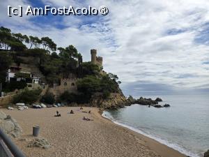 [P26] Castelul din Lloret si plaja » foto by Mirinda
 - 
<span class="allrVoted glyphicon glyphicon-heart hidden" id="av1512664"></span>
<a class="m-l-10 hidden" id="sv1512664" onclick="voting_Foto_DelVot(,1512664,7884)" role="button">șterge vot <span class="glyphicon glyphicon-remove"></span></a>
<a id="v91512664" class=" c-red"  onclick="voting_Foto_SetVot(1512664)" role="button"><span class="glyphicon glyphicon-heart-empty"></span> <b>LIKE</b> = Votează poza</a> <img class="hidden"  id="f1512664W9" src="/imagini/loader.gif" border="0" /><span class="AjErrMes hidden" id="e1512664ErM"></span>