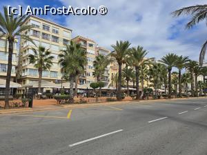 [P28] Statiunea Lloret » foto by Mirinda
 - 
<span class="allrVoted glyphicon glyphicon-heart hidden" id="av1512666"></span>
<a class="m-l-10 hidden" id="sv1512666" onclick="voting_Foto_DelVot(,1512666,7884)" role="button">șterge vot <span class="glyphicon glyphicon-remove"></span></a>
<a id="v91512666" class=" c-red"  onclick="voting_Foto_SetVot(1512666)" role="button"><span class="glyphicon glyphicon-heart-empty"></span> <b>LIKE</b> = Votează poza</a> <img class="hidden"  id="f1512666W9" src="/imagini/loader.gif" border="0" /><span class="AjErrMes hidden" id="e1512666ErM"></span>