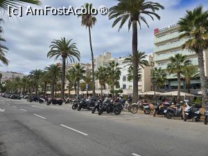 [P29] Statiunea Lloret de Mar » foto by Mirinda
 - 
<span class="allrVoted glyphicon glyphicon-heart hidden" id="av1512667"></span>
<a class="m-l-10 hidden" id="sv1512667" onclick="voting_Foto_DelVot(,1512667,7884)" role="button">șterge vot <span class="glyphicon glyphicon-remove"></span></a>
<a id="v91512667" class=" c-red"  onclick="voting_Foto_SetVot(1512667)" role="button"><span class="glyphicon glyphicon-heart-empty"></span> <b>LIKE</b> = Votează poza</a> <img class="hidden"  id="f1512667W9" src="/imagini/loader.gif" border="0" /><span class="AjErrMes hidden" id="e1512667ErM"></span>