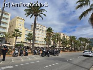 [P30] Statiunea Lloret de Mar » foto by Mirinda
 - 
<span class="allrVoted glyphicon glyphicon-heart hidden" id="av1512668"></span>
<a class="m-l-10 hidden" id="sv1512668" onclick="voting_Foto_DelVot(,1512668,7884)" role="button">șterge vot <span class="glyphicon glyphicon-remove"></span></a>
<a id="v91512668" class=" c-red"  onclick="voting_Foto_SetVot(1512668)" role="button"><span class="glyphicon glyphicon-heart-empty"></span> <b>LIKE</b> = Votează poza</a> <img class="hidden"  id="f1512668W9" src="/imagini/loader.gif" border="0" /><span class="AjErrMes hidden" id="e1512668ErM"></span>