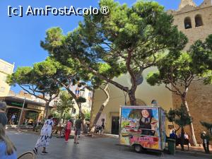 [P04] Zona centrala Lloret » foto by Mirinda
 - 
<span class="allrVoted glyphicon glyphicon-heart hidden" id="av1512642"></span>
<a class="m-l-10 hidden" id="sv1512642" onclick="voting_Foto_DelVot(,1512642,7884)" role="button">șterge vot <span class="glyphicon glyphicon-remove"></span></a>
<a id="v91512642" class=" c-red"  onclick="voting_Foto_SetVot(1512642)" role="button"><span class="glyphicon glyphicon-heart-empty"></span> <b>LIKE</b> = Votează poza</a> <img class="hidden"  id="f1512642W9" src="/imagini/loader.gif" border="0" /><span class="AjErrMes hidden" id="e1512642ErM"></span>