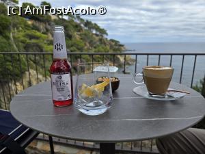 [P07] View de la Terasa » foto by Mirinda
 - 
<span class="allrVoted glyphicon glyphicon-heart hidden" id="av1512645"></span>
<a class="m-l-10 hidden" id="sv1512645" onclick="voting_Foto_DelVot(,1512645,7884)" role="button">șterge vot <span class="glyphicon glyphicon-remove"></span></a>
<a id="v91512645" class=" c-red"  onclick="voting_Foto_SetVot(1512645)" role="button"><span class="glyphicon glyphicon-heart-empty"></span> <b>LIKE</b> = Votează poza</a> <img class="hidden"  id="f1512645W9" src="/imagini/loader.gif" border="0" /><span class="AjErrMes hidden" id="e1512645ErM"></span>