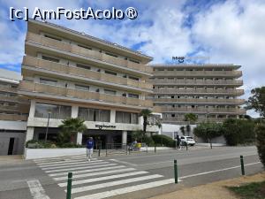 [P08] Hotelul HTOP Royal Star » foto by Mirinda
 - 
<span class="allrVoted glyphicon glyphicon-heart hidden" id="av1512646"></span>
<a class="m-l-10 hidden" id="sv1512646" onclick="voting_Foto_DelVot(,1512646,7884)" role="button">șterge vot <span class="glyphicon glyphicon-remove"></span></a>
<a id="v91512646" class=" c-red"  onclick="voting_Foto_SetVot(1512646)" role="button"><span class="glyphicon glyphicon-heart-empty"></span> <b>LIKE</b> = Votează poza</a> <img class="hidden"  id="f1512646W9" src="/imagini/loader.gif" border="0" /><span class="AjErrMes hidden" id="e1512646ErM"></span>