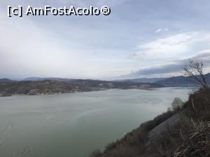 P09 [MAR-2019] Admiram Dunărea de pe malul sârbesc