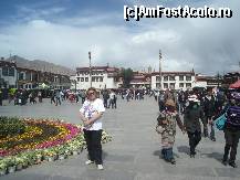 [P32] Circuit China - Tibet - Hong Kong - Macao / Lhasa, Tibet » foto by StanAnca*
 - 
<span class="allrVoted glyphicon glyphicon-heart hidden" id="av162258"></span>
<a class="m-l-10 hidden" id="sv162258" onclick="voting_Foto_DelVot(,162258,7929)" role="button">șterge vot <span class="glyphicon glyphicon-remove"></span></a>
<a id="v9162258" class=" c-red"  onclick="voting_Foto_SetVot(162258)" role="button"><span class="glyphicon glyphicon-heart-empty"></span> <b>LIKE</b> = Votează poza</a> <img class="hidden"  id="f162258W9" src="/imagini/loader.gif" border="0" /><span class="AjErrMes hidden" id="e162258ErM"></span>