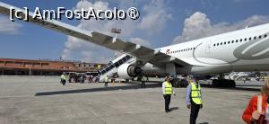 [P01] Kathmandu - La sosire, pe Tribhuvan International Airport. » foto by iulianic
 - 
<span class="allrVoted glyphicon glyphicon-heart hidden" id="av1469304"></span>
<a class="m-l-10 hidden" id="sv1469304" onclick="voting_Foto_DelVot(,1469304,7929)" role="button">șterge vot <span class="glyphicon glyphicon-remove"></span></a>
<a id="v91469304" class=" c-red"  onclick="voting_Foto_SetVot(1469304)" role="button"><span class="glyphicon glyphicon-heart-empty"></span> <b>LIKE</b> = Votează poza</a> <img class="hidden"  id="f1469304W9" src="/imagini/loader.gif" border="0" /><span class="AjErrMes hidden" id="e1469304ErM"></span>