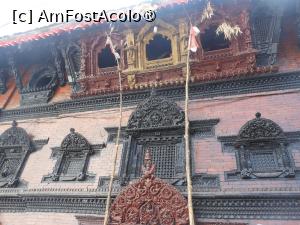 [P10] Kathmandu - În Piața Durbar Kathmandu. Palatul regal. » foto by iulianic
 - 
<span class="allrVoted glyphicon glyphicon-heart hidden" id="av1469313"></span>
<a class="m-l-10 hidden" id="sv1469313" onclick="voting_Foto_DelVot(,1469313,7929)" role="button">șterge vot <span class="glyphicon glyphicon-remove"></span></a>
<a id="v91469313" class=" c-red"  onclick="voting_Foto_SetVot(1469313)" role="button"><span class="glyphicon glyphicon-heart-empty"></span> <b>LIKE</b> = Votează poza</a> <img class="hidden"  id="f1469313W9" src="/imagini/loader.gif" border="0" /><span class="AjErrMes hidden" id="e1469313ErM"></span>