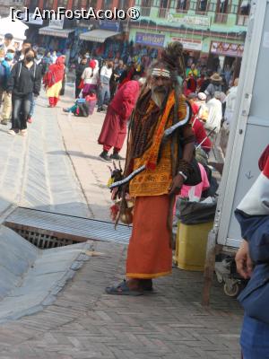 [P15] Kathmandu - La Stupa Boudhanath. » foto by iulianic
 - 
<span class="allrVoted glyphicon glyphicon-heart hidden" id="av1469318"></span>
<a class="m-l-10 hidden" id="sv1469318" onclick="voting_Foto_DelVot(,1469318,7929)" role="button">șterge vot <span class="glyphicon glyphicon-remove"></span></a>
<a id="v91469318" class=" c-red"  onclick="voting_Foto_SetVot(1469318)" role="button"><span class="glyphicon glyphicon-heart-empty"></span> <b>LIKE</b> = Votează poza</a> <img class="hidden"  id="f1469318W9" src="/imagini/loader.gif" border="0" /><span class="AjErrMes hidden" id="e1469318ErM"></span>