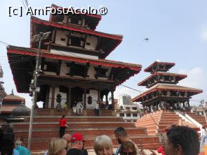 [P08] Kathmandu - În Piața Durbar Kathmandu. » foto by iulianic
 - 
<span class="allrVoted glyphicon glyphicon-heart hidden" id="av1469311"></span>
<a class="m-l-10 hidden" id="sv1469311" onclick="voting_Foto_DelVot(,1469311,7929)" role="button">șterge vot <span class="glyphicon glyphicon-remove"></span></a>
<a id="v91469311" class=" c-red"  onclick="voting_Foto_SetVot(1469311)" role="button"><span class="glyphicon glyphicon-heart-empty"></span> <b>LIKE</b> = Votează poza</a> <img class="hidden"  id="f1469311W9" src="/imagini/loader.gif" border="0" /><span class="AjErrMes hidden" id="e1469311ErM"></span>