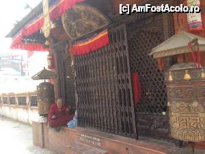 [P01] calugar langa mosoarele cu incantatii » foto by buterfly*
 - 
<span class="allrVoted glyphicon glyphicon-heart hidden" id="av508255"></span>
<a class="m-l-10 hidden" id="sv508255" onclick="voting_Foto_DelVot(,508255,7929)" role="button">șterge vot <span class="glyphicon glyphicon-remove"></span></a>
<a id="v9508255" class=" c-red"  onclick="voting_Foto_SetVot(508255)" role="button"><span class="glyphicon glyphicon-heart-empty"></span> <b>LIKE</b> = Votează poza</a> <img class="hidden"  id="f508255W9" src="/imagini/loader.gif" border="0" /><span class="AjErrMes hidden" id="e508255ErM"></span>