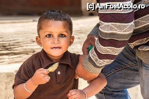 [P15] copil cu ochi machiati » foto by buterfly*
 - 
<span class="allrVoted glyphicon glyphicon-heart hidden" id="av508269"></span>
<a class="m-l-10 hidden" id="sv508269" onclick="voting_Foto_DelVot(,508269,7929)" role="button">șterge vot <span class="glyphicon glyphicon-remove"></span></a>
<a id="v9508269" class=" c-red"  onclick="voting_Foto_SetVot(508269)" role="button"><span class="glyphicon glyphicon-heart-empty"></span> <b>LIKE</b> = Votează poza</a> <img class="hidden"  id="f508269W9" src="/imagini/loader.gif" border="0" /><span class="AjErrMes hidden" id="e508269ErM"></span>