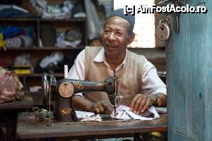 [P21] croitor » foto by buterfly*
 - 
<span class="allrVoted glyphicon glyphicon-heart hidden" id="av508275"></span>
<a class="m-l-10 hidden" id="sv508275" onclick="voting_Foto_DelVot(,508275,7929)" role="button">șterge vot <span class="glyphicon glyphicon-remove"></span></a>
<a id="v9508275" class=" c-red"  onclick="voting_Foto_SetVot(508275)" role="button"><span class="glyphicon glyphicon-heart-empty"></span> <b>LIKE</b> = Votează poza</a> <img class="hidden"  id="f508275W9" src="/imagini/loader.gif" border="0" /><span class="AjErrMes hidden" id="e508275ErM"></span>