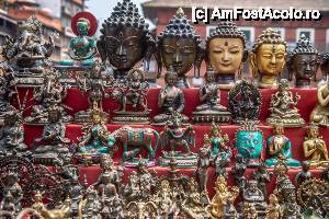 [P22] statuete » foto by buterfly*
 - 
<span class="allrVoted glyphicon glyphicon-heart hidden" id="av508276"></span>
<a class="m-l-10 hidden" id="sv508276" onclick="voting_Foto_DelVot(,508276,7929)" role="button">șterge vot <span class="glyphicon glyphicon-remove"></span></a>
<a id="v9508276" class=" c-red"  onclick="voting_Foto_SetVot(508276)" role="button"><span class="glyphicon glyphicon-heart-empty"></span> <b>LIKE</b> = Votează poza</a> <img class="hidden"  id="f508276W9" src="/imagini/loader.gif" border="0" /><span class="AjErrMes hidden" id="e508276ErM"></span>