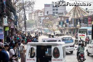 [P03] nebunie!  » foto by buterfly*
 - 
<span class="allrVoted glyphicon glyphicon-heart hidden" id="av508257"></span>
<a class="m-l-10 hidden" id="sv508257" onclick="voting_Foto_DelVot(,508257,7929)" role="button">șterge vot <span class="glyphicon glyphicon-remove"></span></a>
<a id="v9508257" class=" c-red"  onclick="voting_Foto_SetVot(508257)" role="button"><span class="glyphicon glyphicon-heart-empty"></span> <b>LIKE</b> = Votează poza</a> <img class="hidden"  id="f508257W9" src="/imagini/loader.gif" border="0" /><span class="AjErrMes hidden" id="e508257ErM"></span>