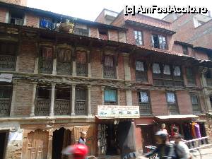 [P36] fire de electricitate peste tot » foto by buterfly*
 - 
<span class="allrVoted glyphicon glyphicon-heart hidden" id="av508290"></span>
<a class="m-l-10 hidden" id="sv508290" onclick="voting_Foto_DelVot(,508290,7929)" role="button">șterge vot <span class="glyphicon glyphicon-remove"></span></a>
<a id="v9508290" class=" c-red"  onclick="voting_Foto_SetVot(508290)" role="button"><span class="glyphicon glyphicon-heart-empty"></span> <b>LIKE</b> = Votează poza</a> <img class="hidden"  id="f508290W9" src="/imagini/loader.gif" border="0" /><span class="AjErrMes hidden" id="e508290ErM"></span>