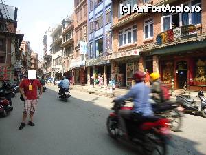 [P38] la cumparaturi » foto by buterfly*
 - 
<span class="allrVoted glyphicon glyphicon-heart hidden" id="av508292"></span>
<a class="m-l-10 hidden" id="sv508292" onclick="voting_Foto_DelVot(,508292,7929)" role="button">șterge vot <span class="glyphicon glyphicon-remove"></span></a>
<a id="v9508292" class=" c-red"  onclick="voting_Foto_SetVot(508292)" role="button"><span class="glyphicon glyphicon-heart-empty"></span> <b>LIKE</b> = Votează poza</a> <img class="hidden"  id="f508292W9" src="/imagini/loader.gif" border="0" /><span class="AjErrMes hidden" id="e508292ErM"></span>