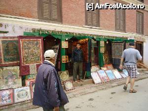 [P40] mandale » foto by buterfly*
 - 
<span class="allrVoted glyphicon glyphicon-heart hidden" id="av508294"></span>
<a class="m-l-10 hidden" id="sv508294" onclick="voting_Foto_DelVot(,508294,7929)" role="button">șterge vot <span class="glyphicon glyphicon-remove"></span></a>
<a id="v9508294" class=" c-red"  onclick="voting_Foto_SetVot(508294)" role="button"><span class="glyphicon glyphicon-heart-empty"></span> <b>LIKE</b> = Votează poza</a> <img class="hidden"  id="f508294W9" src="/imagini/loader.gif" border="0" /><span class="AjErrMes hidden" id="e508294ErM"></span>