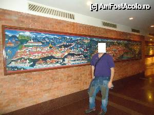 [P55] hotelul de 5 stele » foto by buterfly*
 - 
<span class="allrVoted glyphicon glyphicon-heart hidden" id="av508311"></span>
<a class="m-l-10 hidden" id="sv508311" onclick="voting_Foto_DelVot(,508311,7929)" role="button">șterge vot <span class="glyphicon glyphicon-remove"></span></a>
<a id="v9508311" class=" c-red"  onclick="voting_Foto_SetVot(508311)" role="button"><span class="glyphicon glyphicon-heart-empty"></span> <b>LIKE</b> = Votează poza</a> <img class="hidden"  id="f508311W9" src="/imagini/loader.gif" border="0" /><span class="AjErrMes hidden" id="e508311ErM"></span>