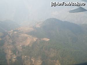 [P07] terase de cultivare in varful muntelui » foto by buterfly*
 - 
<span class="allrVoted glyphicon glyphicon-heart hidden" id="av508261"></span>
<a class="m-l-10 hidden" id="sv508261" onclick="voting_Foto_DelVot(,508261,7929)" role="button">șterge vot <span class="glyphicon glyphicon-remove"></span></a>
<a id="v9508261" class=" c-red"  onclick="voting_Foto_SetVot(508261)" role="button"><span class="glyphicon glyphicon-heart-empty"></span> <b>LIKE</b> = Votează poza</a> <img class="hidden"  id="f508261W9" src="/imagini/loader.gif" border="0" /><span class="AjErrMes hidden" id="e508261ErM"></span>