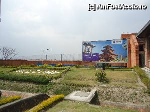 [P09] micul aeroport » foto by buterfly*
 - 
<span class="allrVoted glyphicon glyphicon-heart hidden" id="av508263"></span>
<a class="m-l-10 hidden" id="sv508263" onclick="voting_Foto_DelVot(,508263,7929)" role="button">șterge vot <span class="glyphicon glyphicon-remove"></span></a>
<a id="v9508263" class=" c-red"  onclick="voting_Foto_SetVot(508263)" role="button"><span class="glyphicon glyphicon-heart-empty"></span> <b>LIKE</b> = Votează poza</a> <img class="hidden"  id="f508263W9" src="/imagini/loader.gif" border="0" /><span class="AjErrMes hidden" id="e508263ErM"></span>