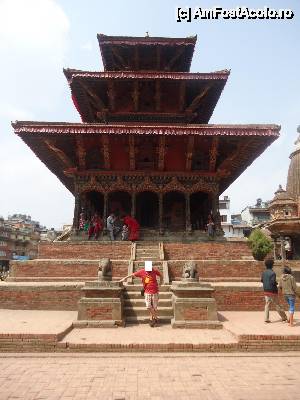 [P14] templu hindu » foto by buterfly*
 - 
<span class="allrVoted glyphicon glyphicon-heart hidden" id="av508515"></span>
<a class="m-l-10 hidden" id="sv508515" onclick="voting_Foto_DelVot(,508515,7929)" role="button">șterge vot <span class="glyphicon glyphicon-remove"></span></a>
<a id="v9508515" class=" c-red"  onclick="voting_Foto_SetVot(508515)" role="button"><span class="glyphicon glyphicon-heart-empty"></span> <b>LIKE</b> = Votează poza</a> <img class="hidden"  id="f508515W9" src="/imagini/loader.gif" border="0" /><span class="AjErrMes hidden" id="e508515ErM"></span>