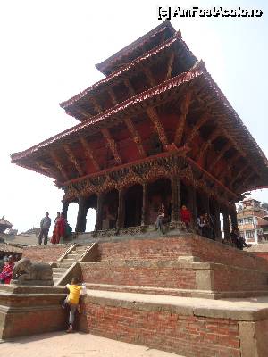 [P16] alt templu » foto by buterfly*
 - 
<span class="allrVoted glyphicon glyphicon-heart hidden" id="av508517"></span>
<a class="m-l-10 hidden" id="sv508517" onclick="voting_Foto_DelVot(,508517,7929)" role="button">șterge vot <span class="glyphicon glyphicon-remove"></span></a>
<a id="v9508517" class=" c-red"  onclick="voting_Foto_SetVot(508517)" role="button"><span class="glyphicon glyphicon-heart-empty"></span> <b>LIKE</b> = Votează poza</a> <img class="hidden"  id="f508517W9" src="/imagini/loader.gif" border="0" /><span class="AjErrMes hidden" id="e508517ErM"></span>