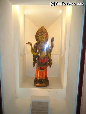 [P28] statuie » foto by buterfly*
 - 
<span class="allrVoted glyphicon glyphicon-heart hidden" id="av508529"></span>
<a class="m-l-10 hidden" id="sv508529" onclick="voting_Foto_DelVot(,508529,7929)" role="button">șterge vot <span class="glyphicon glyphicon-remove"></span></a>
<a id="v9508529" class=" c-red"  onclick="voting_Foto_SetVot(508529)" role="button"><span class="glyphicon glyphicon-heart-empty"></span> <b>LIKE</b> = Votează poza</a> <img class="hidden"  id="f508529W9" src="/imagini/loader.gif" border="0" /><span class="AjErrMes hidden" id="e508529ErM"></span>