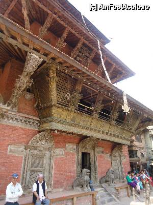 [P35]  -- <small>// FĂRĂ DESCRIERE</small> » foto by buterfly*
 - 
<span class="allrVoted glyphicon glyphicon-heart hidden" id="av508536"></span>
<a class="m-l-10 hidden" id="sv508536" onclick="voting_Foto_DelVot(,508536,7929)" role="button">șterge vot <span class="glyphicon glyphicon-remove"></span></a>
<a id="v9508536" class=" c-red"  onclick="voting_Foto_SetVot(508536)" role="button"><span class="glyphicon glyphicon-heart-empty"></span> <b>LIKE</b> = Votează poza</a> <img class="hidden"  id="f508536W9" src="/imagini/loader.gif" border="0" /><span class="AjErrMes hidden" id="e508536ErM"></span>