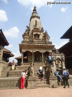 [P11] diverse » foto by buterfly*
 - 
<span class="allrVoted glyphicon glyphicon-heart hidden" id="av508678"></span>
<a class="m-l-10 hidden" id="sv508678" onclick="voting_Foto_DelVot(,508678,7929)" role="button">șterge vot <span class="glyphicon glyphicon-remove"></span></a>
<a id="v9508678" class=" c-red"  onclick="voting_Foto_SetVot(508678)" role="button"><span class="glyphicon glyphicon-heart-empty"></span> <b>LIKE</b> = Votează poza</a> <img class="hidden"  id="f508678W9" src="/imagini/loader.gif" border="0" /><span class="AjErrMes hidden" id="e508678ErM"></span>