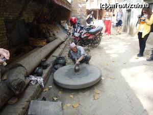 [P22] mesterul olar » foto by buterfly*
 - 
<span class="allrVoted glyphicon glyphicon-heart hidden" id="av508692"></span>
<a class="m-l-10 hidden" id="sv508692" onclick="voting_Foto_DelVot(,508692,7929)" role="button">șterge vot <span class="glyphicon glyphicon-remove"></span></a>
<a id="v9508692" class=" c-red"  onclick="voting_Foto_SetVot(508692)" role="button"><span class="glyphicon glyphicon-heart-empty"></span> <b>LIKE</b> = Votează poza</a> <img class="hidden"  id="f508692W9" src="/imagini/loader.gif" border="0" /><span class="AjErrMes hidden" id="e508692ErM"></span>