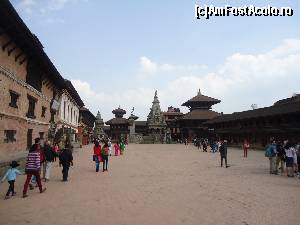 [P03] ... si mai aproape » foto by buterfly*
 - 
<span class="allrVoted glyphicon glyphicon-heart hidden" id="av508669"></span>
<a class="m-l-10 hidden" id="sv508669" onclick="voting_Foto_DelVot(,508669,7929)" role="button">șterge vot <span class="glyphicon glyphicon-remove"></span></a>
<a id="v9508669" class=" c-red"  onclick="voting_Foto_SetVot(508669)" role="button"><span class="glyphicon glyphicon-heart-empty"></span> <b>LIKE</b> = Votează poza</a> <img class="hidden"  id="f508669W9" src="/imagini/loader.gif" border="0" /><span class="AjErrMes hidden" id="e508669ErM"></span>