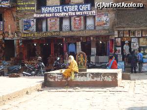 [P31] smecherul nostru aurit!  » foto by buterfly*
 - 
<span class="allrVoted glyphicon glyphicon-heart hidden" id="av508701"></span>
<a class="m-l-10 hidden" id="sv508701" onclick="voting_Foto_DelVot(,508701,7929)" role="button">șterge vot <span class="glyphicon glyphicon-remove"></span></a>
<a id="v9508701" class=" c-red"  onclick="voting_Foto_SetVot(508701)" role="button"><span class="glyphicon glyphicon-heart-empty"></span> <b>LIKE</b> = Votează poza</a> <img class="hidden"  id="f508701W9" src="/imagini/loader.gif" border="0" /><span class="AjErrMes hidden" id="e508701ErM"></span>