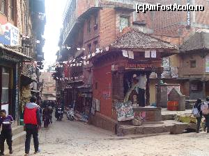 [P34] frizerul din intersectie » foto by buterfly*
 - 
<span class="allrVoted glyphicon glyphicon-heart hidden" id="av508704"></span>
<a class="m-l-10 hidden" id="sv508704" onclick="voting_Foto_DelVot(,508704,7929)" role="button">șterge vot <span class="glyphicon glyphicon-remove"></span></a>
<a id="v9508704" class=" c-red"  onclick="voting_Foto_SetVot(508704)" role="button"><span class="glyphicon glyphicon-heart-empty"></span> <b>LIKE</b> = Votează poza</a> <img class="hidden"  id="f508704W9" src="/imagini/loader.gif" border="0" /><span class="AjErrMes hidden" id="e508704ErM"></span>