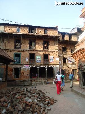 [P41] ruine locuite » foto by buterfly*
 - 
<span class="allrVoted glyphicon glyphicon-heart hidden" id="av508711"></span>
<a class="m-l-10 hidden" id="sv508711" onclick="voting_Foto_DelVot(,508711,7929)" role="button">șterge vot <span class="glyphicon glyphicon-remove"></span></a>
<a id="v9508711" class=" c-red"  onclick="voting_Foto_SetVot(508711)" role="button"><span class="glyphicon glyphicon-heart-empty"></span> <b>LIKE</b> = Votează poza</a> <img class="hidden"  id="f508711W9" src="/imagini/loader.gif" border="0" /><span class="AjErrMes hidden" id="e508711ErM"></span>