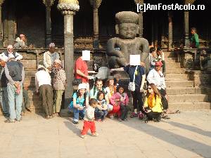 [P43] si poza cu capra de serviciu care si-a dorit sa apara cu noi in poza » foto by buterfly*
 - 
<span class="allrVoted glyphicon glyphicon-heart hidden" id="av508713"></span>
<a class="m-l-10 hidden" id="sv508713" onclick="voting_Foto_DelVot(,508713,7929)" role="button">șterge vot <span class="glyphicon glyphicon-remove"></span></a>
<a id="v9508713" class=" c-red"  onclick="voting_Foto_SetVot(508713)" role="button"><span class="glyphicon glyphicon-heart-empty"></span> <b>LIKE</b> = Votează poza</a> <img class="hidden"  id="f508713W9" src="/imagini/loader.gif" border="0" /><span class="AjErrMes hidden" id="e508713ErM"></span>