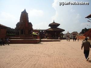 [P06] temple » foto by buterfly*
 - 
<span class="allrVoted glyphicon glyphicon-heart hidden" id="av508672"></span>
<a class="m-l-10 hidden" id="sv508672" onclick="voting_Foto_DelVot(,508672,7929)" role="button">șterge vot <span class="glyphicon glyphicon-remove"></span></a>
<a id="v9508672" class=" c-red"  onclick="voting_Foto_SetVot(508672)" role="button"><span class="glyphicon glyphicon-heart-empty"></span> <b>LIKE</b> = Votează poza</a> <img class="hidden"  id="f508672W9" src="/imagini/loader.gif" border="0" /><span class="AjErrMes hidden" id="e508672ErM"></span>