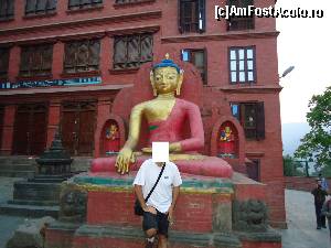 [P12]  -- <small>// FĂRĂ DESCRIERE</small> » foto by buterfly*
 - 
<span class="allrVoted glyphicon glyphicon-heart hidden" id="av509239"></span>
<a class="m-l-10 hidden" id="sv509239" onclick="voting_Foto_DelVot(,509239,7929)" role="button">șterge vot <span class="glyphicon glyphicon-remove"></span></a>
<a id="v9509239" class=" c-red"  onclick="voting_Foto_SetVot(509239)" role="button"><span class="glyphicon glyphicon-heart-empty"></span> <b>LIKE</b> = Votează poza</a> <img class="hidden"  id="f509239W9" src="/imagini/loader.gif" border="0" /><span class="AjErrMes hidden" id="e509239ErM"></span>