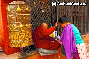 [P11] calugar binecuvanteaza » foto by buterfly*
 - 
<span class="allrVoted glyphicon glyphicon-heart hidden" id="av510014"></span>
<a class="m-l-10 hidden" id="sv510014" onclick="voting_Foto_DelVot(,510014,7929)" role="button">șterge vot <span class="glyphicon glyphicon-remove"></span></a>
<a id="v9510014" class=" c-red"  onclick="voting_Foto_SetVot(510014)" role="button"><span class="glyphicon glyphicon-heart-empty"></span> <b>LIKE</b> = Votează poza</a> <img class="hidden"  id="f510014W9" src="/imagini/loader.gif" border="0" /><span class="AjErrMes hidden" id="e510014ErM"></span>