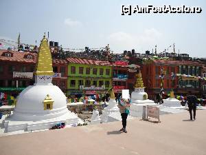 [P24]  -- <small>// FĂRĂ DESCRIERE</small> » foto by buterfly*
 - 
<span class="allrVoted glyphicon glyphicon-heart hidden" id="av510027"></span>
<a class="m-l-10 hidden" id="sv510027" onclick="voting_Foto_DelVot(,510027,7929)" role="button">șterge vot <span class="glyphicon glyphicon-remove"></span></a>
<a id="v9510027" class=" c-red"  onclick="voting_Foto_SetVot(510027)" role="button"><span class="glyphicon glyphicon-heart-empty"></span> <b>LIKE</b> = Votează poza</a> <img class="hidden"  id="f510027W9" src="/imagini/loader.gif" border="0" /><span class="AjErrMes hidden" id="e510027ErM"></span>